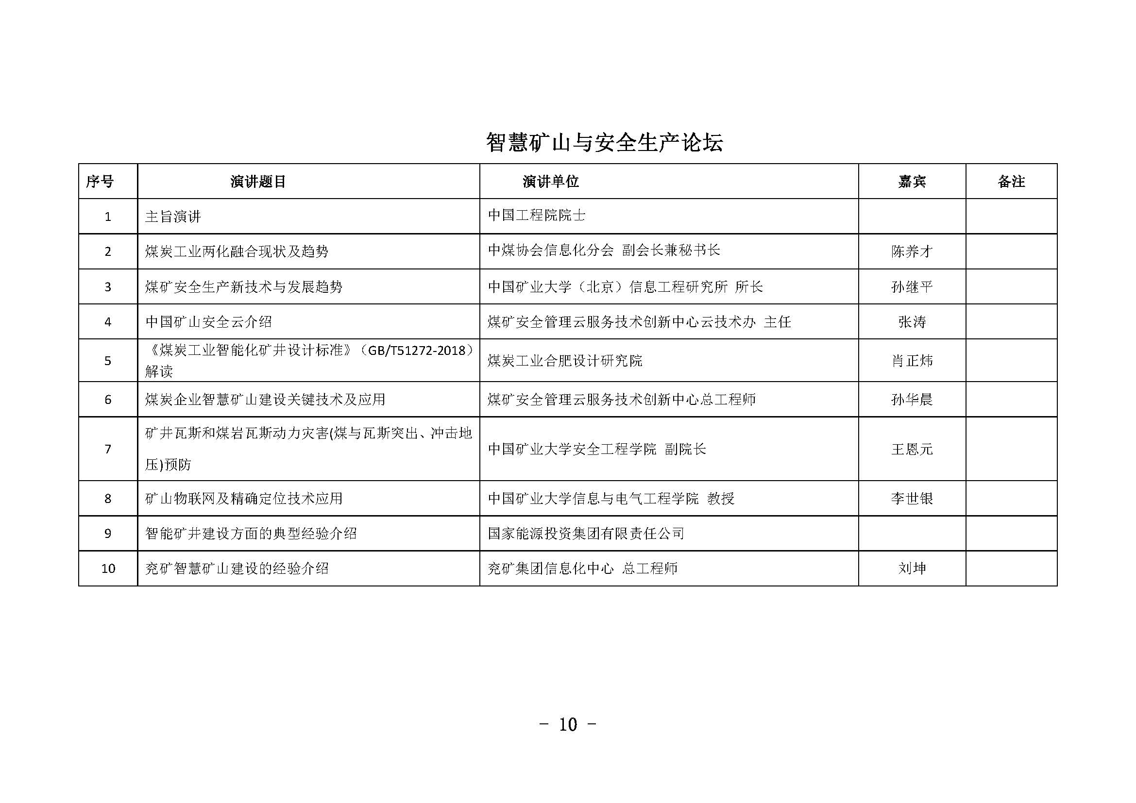 10綠色礦山年會(huì)正式2019.01.03修訂_頁面_10.jpg