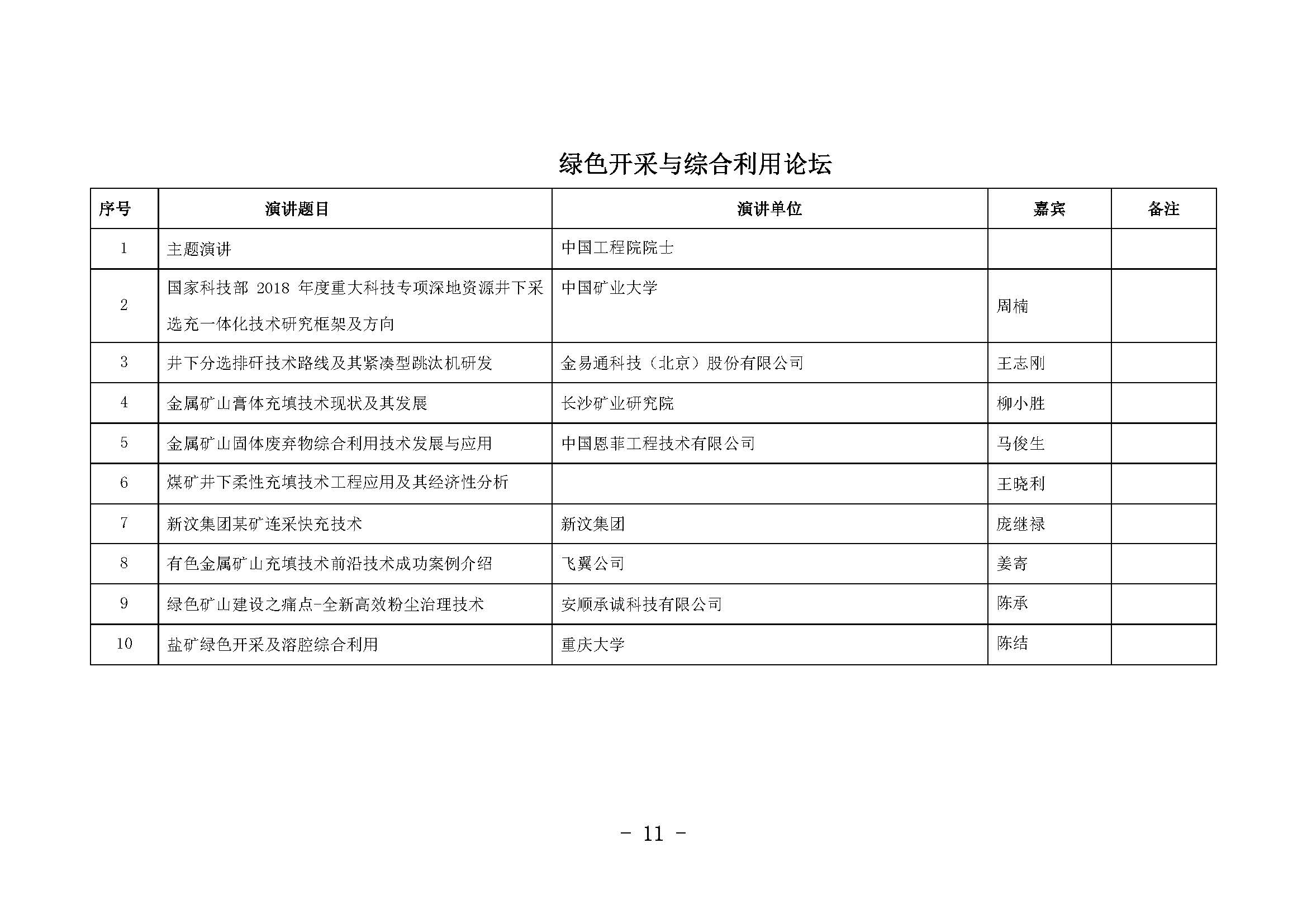 11綠色礦山年會(huì)正式2019.01.03修訂_頁面_11.jpg